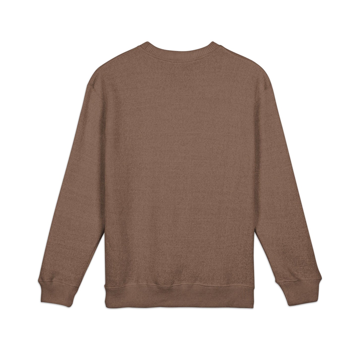 World Explorer "Brown"