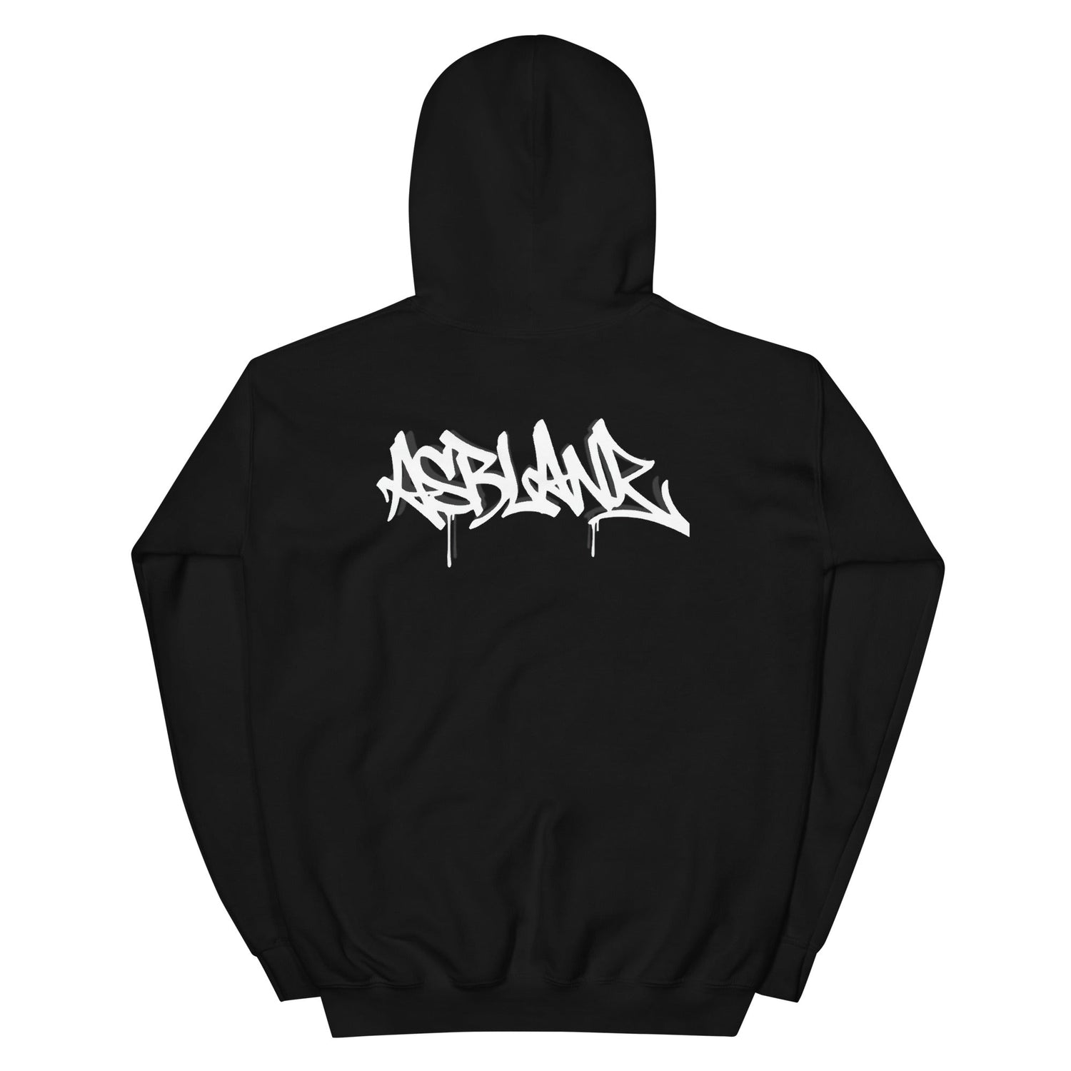 HOODIE 🔥