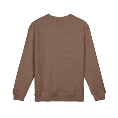 World Explorer "Brown"